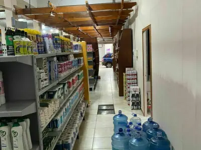 Edificio comercial en venta en Ciudad del Este, Alto Paraná 4