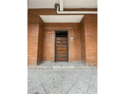 Edificio comercial en venta en Ciudad Nueva, Asunción 3