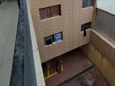 Edifício comercial à venda em Encarnación, Itapúa 2