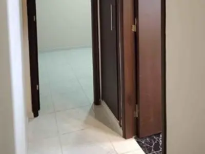 Edifício comercial à venda em Encarnación, Itapúa 3