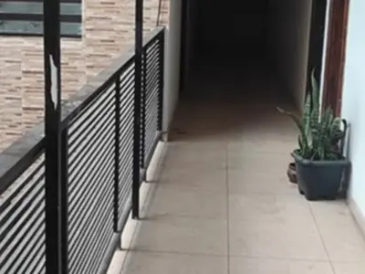 Edifício comercial à venda em Encarnación, Itapúa 4