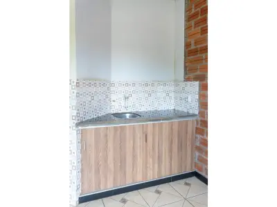 Edifício comercial à venda em Hernandarias, Alto Paraná 4