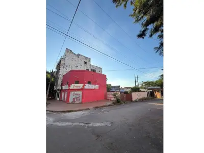 Edifício comercial à venda no Microcentro de Ciudad del Este 3