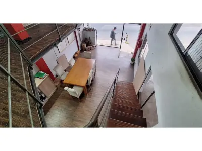 Edifício comercial à venda em San Roque, Assunção 4