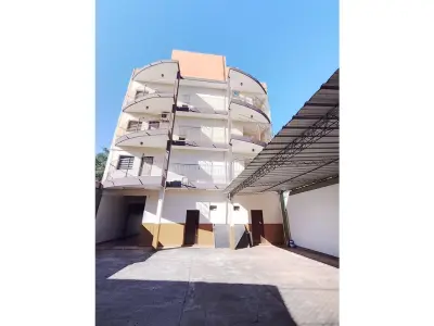 Edifício comercial à venda em Villa Elisa, Barrio Rosedal 2