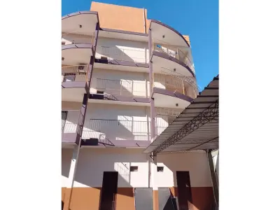 Edifício comercial à venda em Villa Elisa, Barrio Rosedal 3