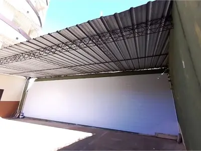 Edifício comercial à venda em Villa Elisa, Barrio Rosedal 4