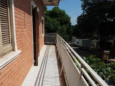 Edifício comercial à venda em Virgen de Fátima 3