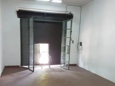 Edifício comercial à venda em Virgen de Fátima 4