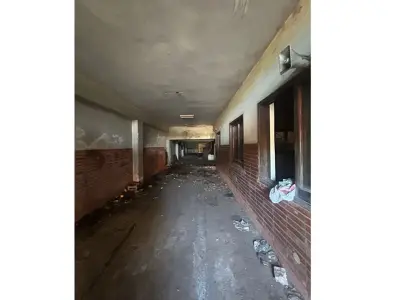 Edifício comercial multiuso à venda em Pettirossi, Assunção 4