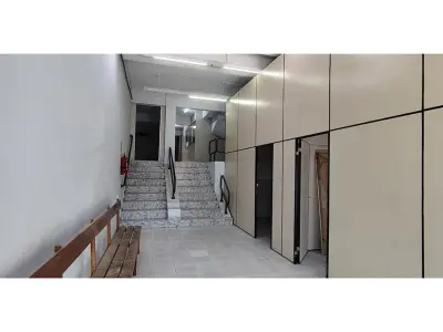Edifício comercial e de escritórios à venda em La Encarnación 3