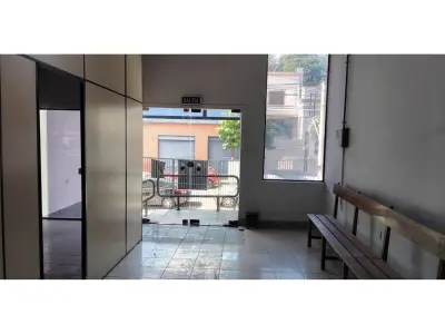 Edifício comercial e de escritórios à venda em La Encarnación 4