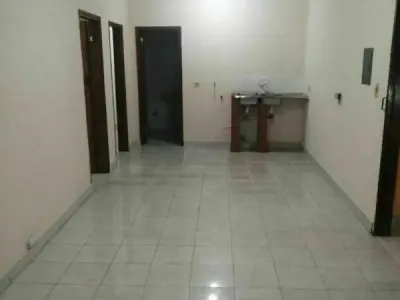 Edifício com renda ativa à venda – Fernando de la Mora 2