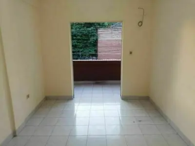 Edifício com renda ativa à venda – Fernando de la Mora 3