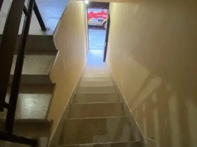 Edificio con renta en venta en Ciudad Nueva, Asunción 3