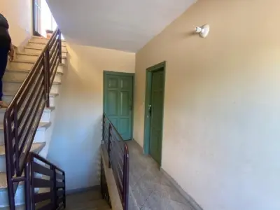 Edificio con renta en venta en Ciudad Nueva, Asunción 4