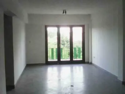 Edificio de departamentos en venta en Barrio Gral. Díaz, Asunción 2
