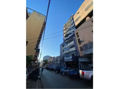Edificio emblemático en alquiler en Microcentro, Ciudad del Este 3