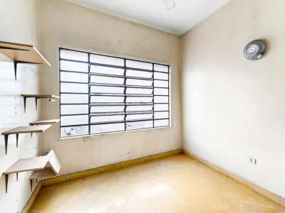Edifício à venda com 25 suítes e 2 lojas no Centro 3