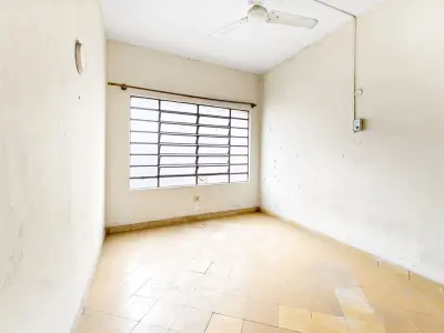Edifício à venda com 25 suítes e 2 lojas no Centro 4