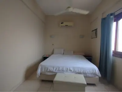 Edificio en venta con renta activa en Lambaré 4