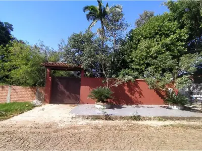 Edificio en venta en Ciudad Nueva, Ciudad del Este 2