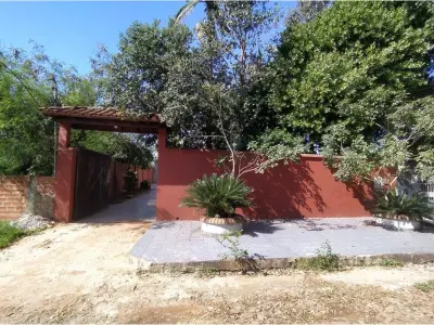 Edificio en venta en Ciudad Nueva, Ciudad del Este 3