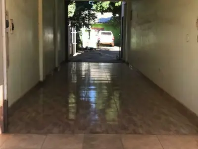 Edificio en venta en el centro de Minga Guazú, Alto Paraná 4