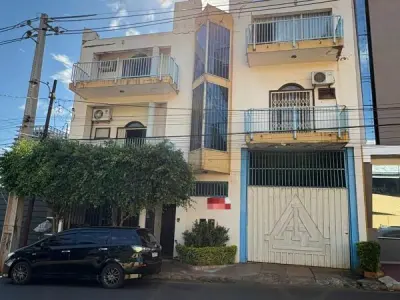 Building for Sale at Km 4, Ciudad del Este 2