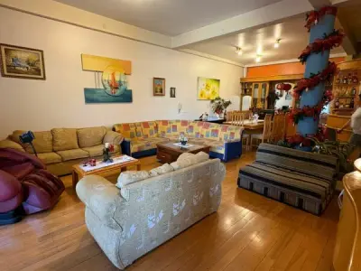 Building for Sale at Km 4, Ciudad del Este 3