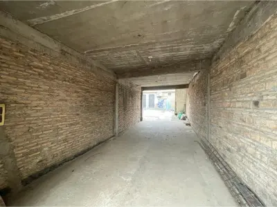 Edificio en venta en Mariano Roque Alonso, San Blas 2