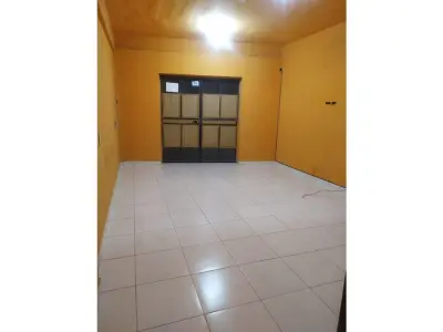 Edificio en venta en Mariano Roque Alonso, San Blas 5