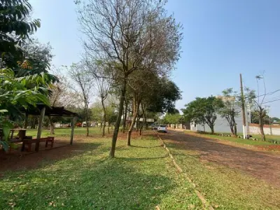 Building for Sale in Presidente Franco, Alto Paraná 2
