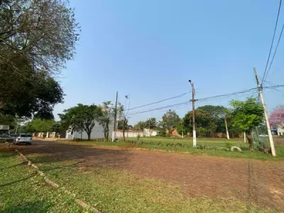 Building for Sale in Presidente Franco, Alto Paraná 3