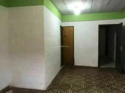 Edificio en venta en Santa Rosa, Lambaré — 19 unidades de renta 2