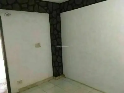 Edificio en venta en Santa Rosa, Lambaré — 19 unidades de renta 3