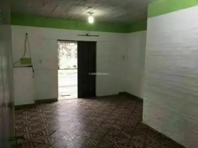 Edificio en venta en Santa Rosa, Lambaré — 19 unidades de renta 4