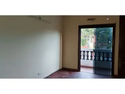 Edifício à venda em Villa Aurelia, Assunção 2