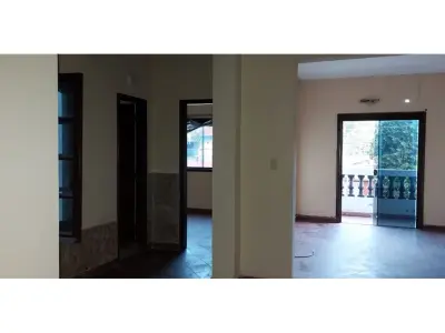 Edifício à venda em Villa Aurelia, Assunção 3