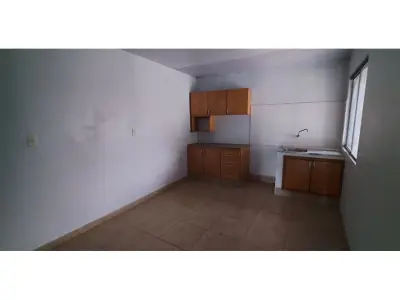 Edifício à venda em Villa Aurelia, Assunção 4