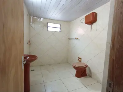 Edifício multifuncional à venda com salas comerciais em San Roque 4