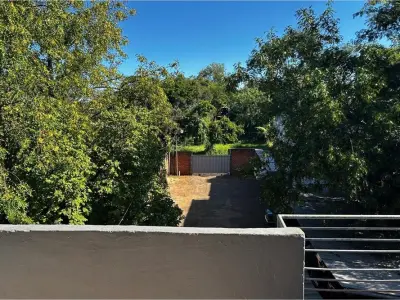 Edifício San José à venda em Encarnación, Itapúa 2