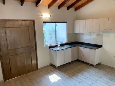 New 2-Bedroom Duplex-Style House in Villa Elisa 3