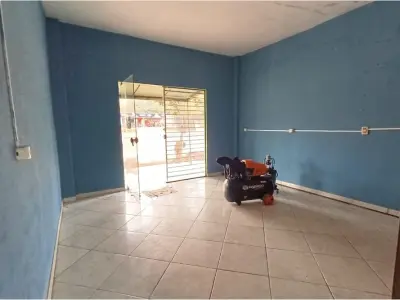 Espacio comercial en alquiler en Capitán Miranda, Itapúa 3