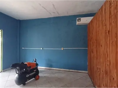 Commercial space for rent in Capitán Miranda 4