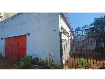 Espacio comercial y residencial en alquiler en Villa Aurelia 2