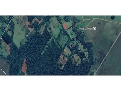 Fazenda de pecuária à venda em Arroyos y Esteros, Cordillera 4