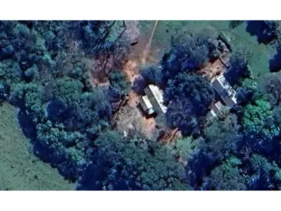 Fazenda de pecuária à venda em Arroyos y Esteros, Cordillera 5