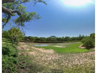 Estancia en venta en Arroyos y Esteros, Cordillera 3
