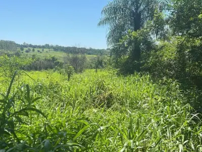 Estância à venda em Caaguazú – 12,95 hectares 2